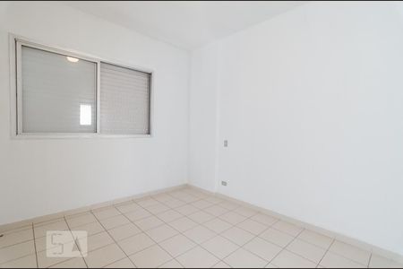 Quarto  de apartamento para alugar com 1 quarto, 57m² em Centro, Campinas