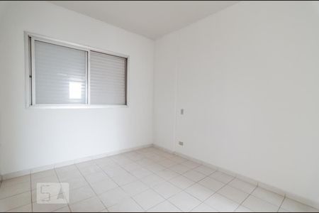 Quarto de apartamento para alugar com 1 quarto, 57m² em Centro, Campinas