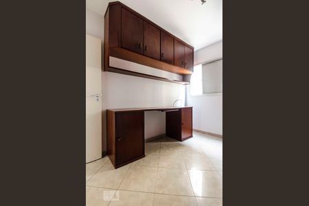 Quarto 2 de apartamento para alugar com 2 quartos, 61m² em Santana, São Paulo