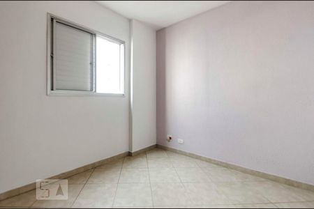 Quarto 1 de apartamento para alugar com 2 quartos, 61m² em Santana, São Paulo