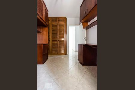 Quarto 2 de apartamento para alugar com 2 quartos, 61m² em Santana, São Paulo