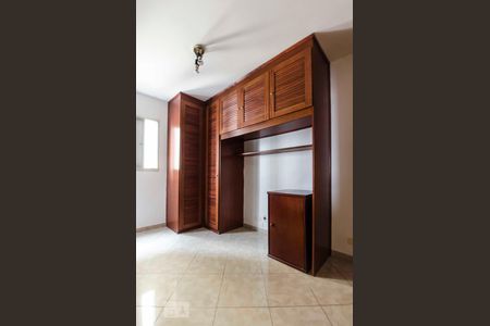 Quarto 2 de apartamento para alugar com 2 quartos, 61m² em Santana, São Paulo