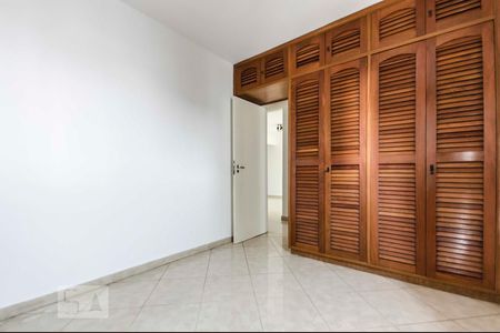 Quarto 1 de apartamento para alugar com 2 quartos, 61m² em Santana, São Paulo