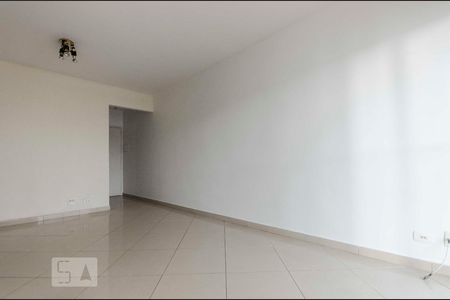 Sala de apartamento para alugar com 2 quartos, 61m² em Santana, São Paulo