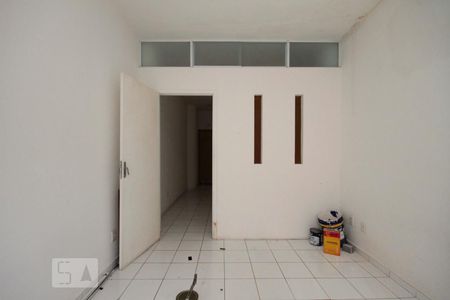 Quarto de apartamento à venda com 1 quarto, 39m² em Centro, São Paulo