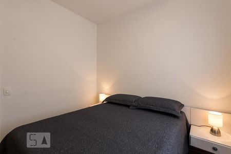 Quarto de apartamento para alugar com 1 quarto, 50m² em Vila Nova Conceição, São Paulo