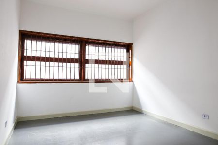 Quarto de apartamento para alugar com 1 quarto, 42m² em Centro, Santo André
