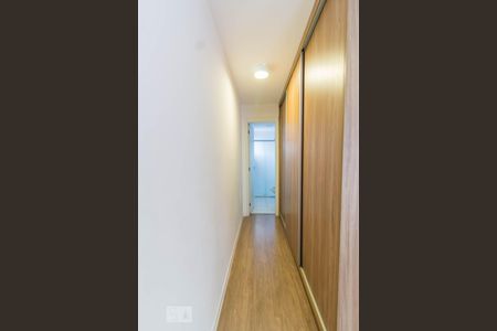 Kitnet/Studio para alugar com 1 quarto, 52m² em Mooca, São Paulo