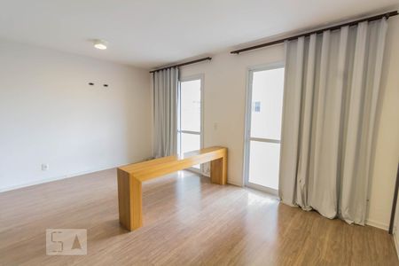 Kitnet/Studio para alugar com 1 quarto, 52m² em Mooca, São Paulo