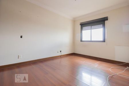 Quarto suíte 1 de apartamento à venda com 4 quartos, 250m² em Vila Andrade, São Paulo