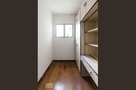 Quarto 3 de apartamento para alugar com 3 quartos, 75m² em Santana, São Paulo