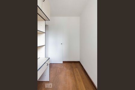 Quarto 3 de apartamento para alugar com 3 quartos, 75m² em Santana, São Paulo