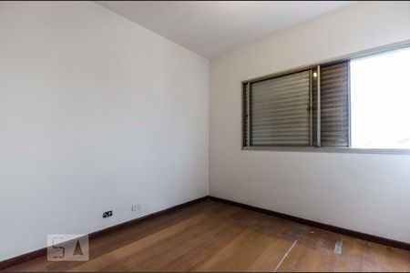 Quarto 1 de apartamento para alugar com 3 quartos, 75m² em Santana, São Paulo