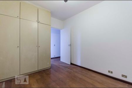 Quarto 2 de apartamento para alugar com 3 quartos, 75m² em Santana, São Paulo