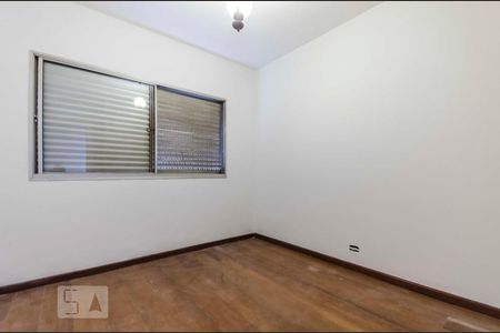 Quarto 2 de apartamento para alugar com 3 quartos, 75m² em Santana, São Paulo