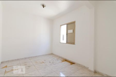 Apartamento à venda com 60m², 2 quartos e 1 vagaQuarto 1