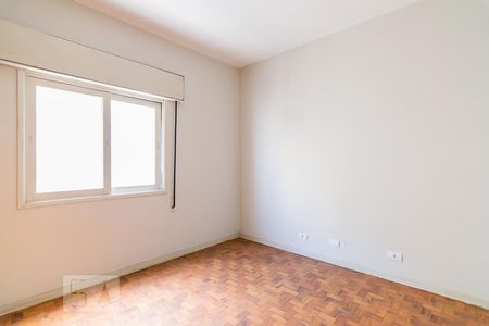 Quarto 3 de apartamento para alugar com 3 quartos, 152m² em Centro, Santo André