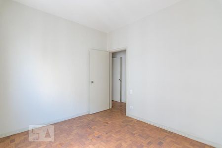 Quarto 2 de apartamento para alugar com 3 quartos, 152m² em Centro, Santo André