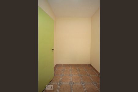 Suíte 2 de apartamento para alugar com 2 quartos, 100m² em Santa Cecília, São Paulo