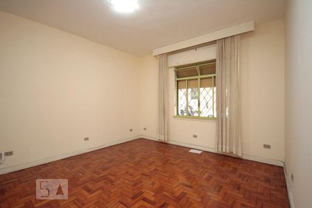 Sala de apartamento para alugar com 2 quartos, 100m² em Santa Cecília, São Paulo