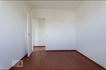 Quarto 2 de apartamento à venda com 2 quartos, 68m² em Parque Itália, Campinas