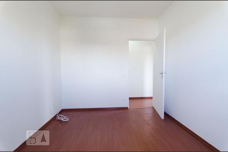 Quarto 1 de apartamento à venda com 2 quartos, 68m² em Parque Itália, Campinas