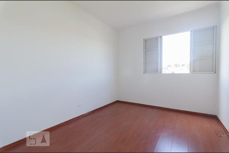 Quarto 2 de apartamento à venda com 2 quartos, 68m² em Parque Itália, Campinas