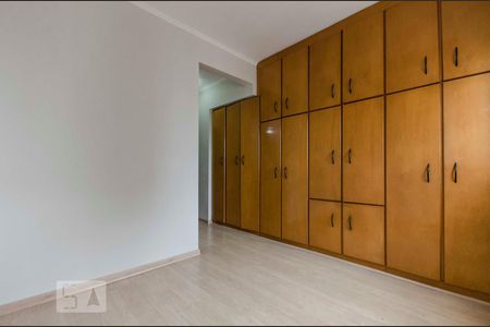 Suíte de apartamento à venda com 3 quartos, 70m² em Santana, São Paulo