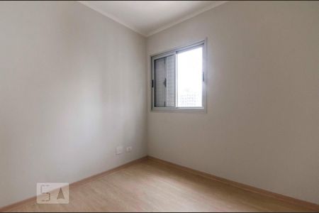 Quarto 2 de apartamento à venda com 3 quartos, 70m² em Santana, São Paulo