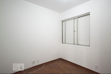 Quarto 01 de apartamento à venda com 2 quartos, 67m² em Cidade Monções, São Paulo