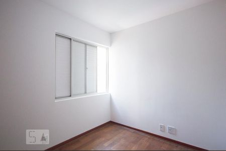 Quarto 02 de apartamento à venda com 2 quartos, 67m² em Cidade Monções, São Paulo