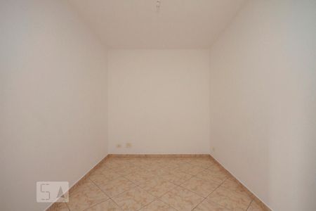 Suíte de apartamento para alugar com 2 quartos, 60m² em Bela Vista, São Paulo