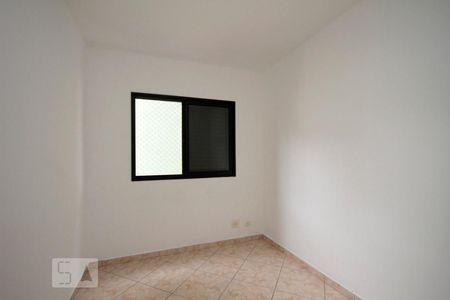 Quarto de apartamento para alugar com 2 quartos, 60m² em Bela Vista, São Paulo