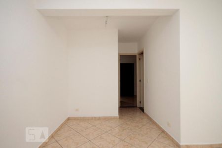 Sala de apartamento para alugar com 2 quartos, 60m² em Bela Vista, São Paulo