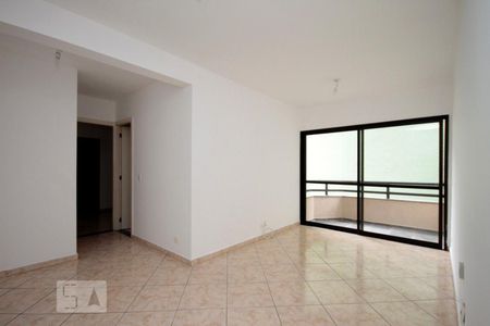 Sala de apartamento para alugar com 2 quartos, 60m² em Bela Vista, São Paulo