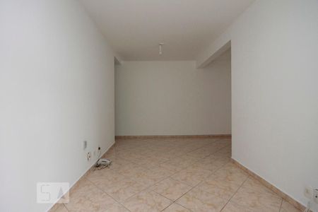 Sala de apartamento para alugar com 2 quartos, 60m² em Bela Vista, São Paulo