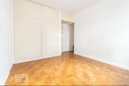 Quarto de apartamento à venda com 1 quarto, 76m² em Bela Vista, São Paulo