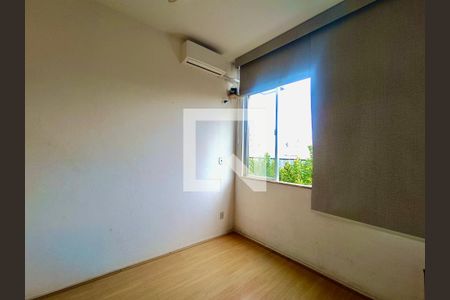 Quarto 1 de apartamento à venda com 2 quartos, 70m² em Ipanema, Rio de Janeiro