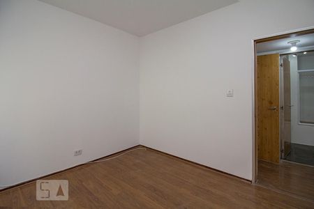 Quarto 1 de apartamento à venda com 3 quartos, 105m² em Perdizes, São Paulo