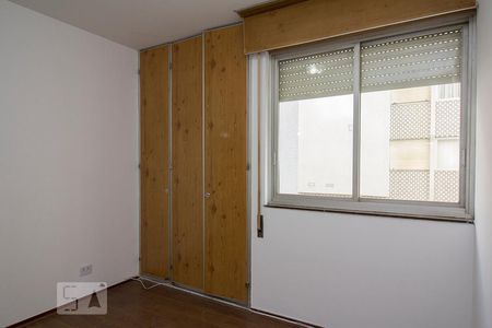 Quarto 1 de apartamento à venda com 3 quartos, 105m² em Perdizes, São Paulo