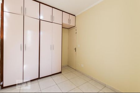 Quarto 2 de apartamento à venda com 2 quartos, 70m² em Vila Osasco, Osasco