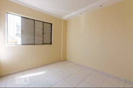 Quarto de apartamento à venda com 2 quartos, 70m² em Vila Osasco, Osasco