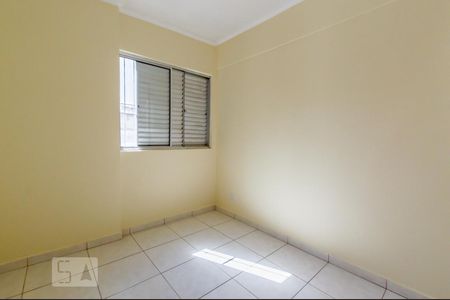 Quarto 2 de apartamento à venda com 2 quartos, 70m² em Vila Osasco, Osasco