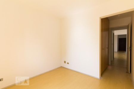 Quarto 2 de apartamento para alugar com 2 quartos, 56m² em Vila da Saúde, São Paulo