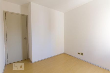 Quarto 1 de apartamento para alugar com 2 quartos, 56m² em Vila da Saúde, São Paulo