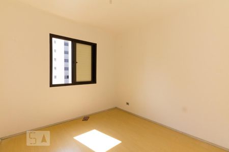 Quarto 2 de apartamento para alugar com 2 quartos, 56m² em Vila da Saúde, São Paulo