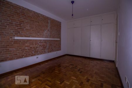 Quarto de apartamento à venda com 2 quartos, 75m² em Jardim Paulista, São Paulo