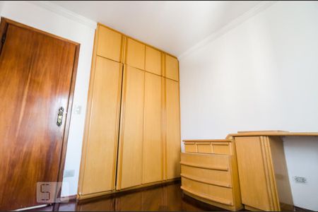 Apartamento à venda com 3 quartos, 93m² em Vila Azevedo, São Paulo