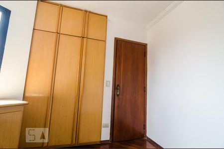 Apartamento à venda com 3 quartos, 93m² em Vila Azevedo, São Paulo