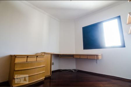 Apartamento à venda com 3 quartos, 93m² em Vila Azevedo, São Paulo